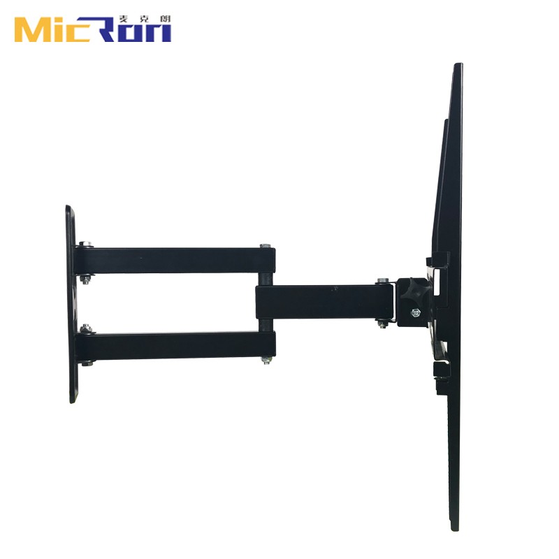 MCR-814 Promotion Swivel TV mount for 22 to 42 Inches