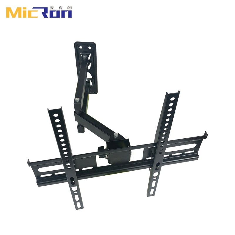 MCR-814 Promotion Swivel TV mount for 22 to 42 Inches