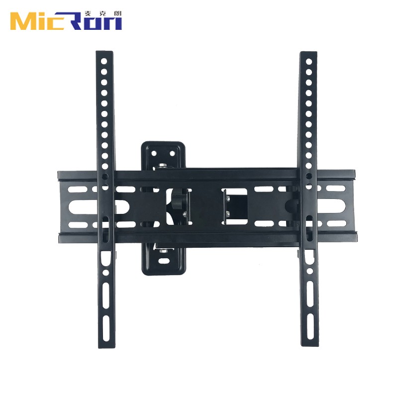 MCR-814 Promotion Swivel TV mount for 22 to 42 Inches