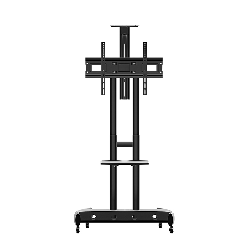 MCR-AVA1500 High Quality TV Stand For 32 to 75 Inches