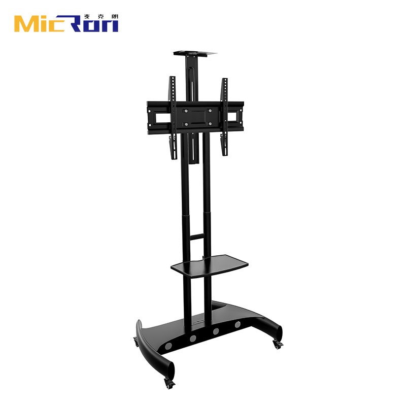 MCR-AVA1500 High Quality TV Stand For 32 to 75 Inches