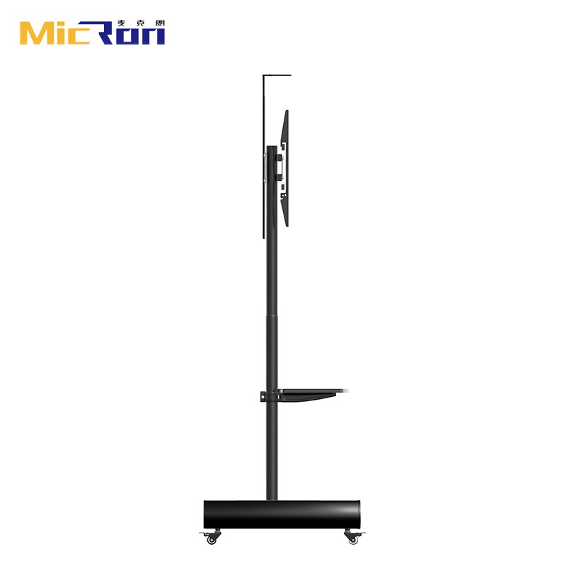 MCR-AVA1500 High Quality TV Stand For 32 to 75 Inches