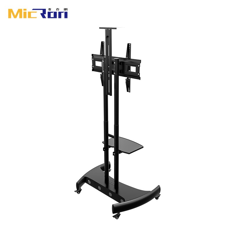 MCR-AVA1500 High Quality TV Stand For 32 to 75 Inches