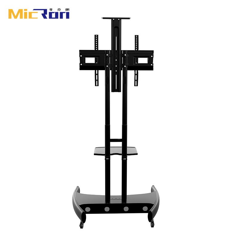 MCR-AVA1500 High Quality TV Stand For 32 to 75 Inches
