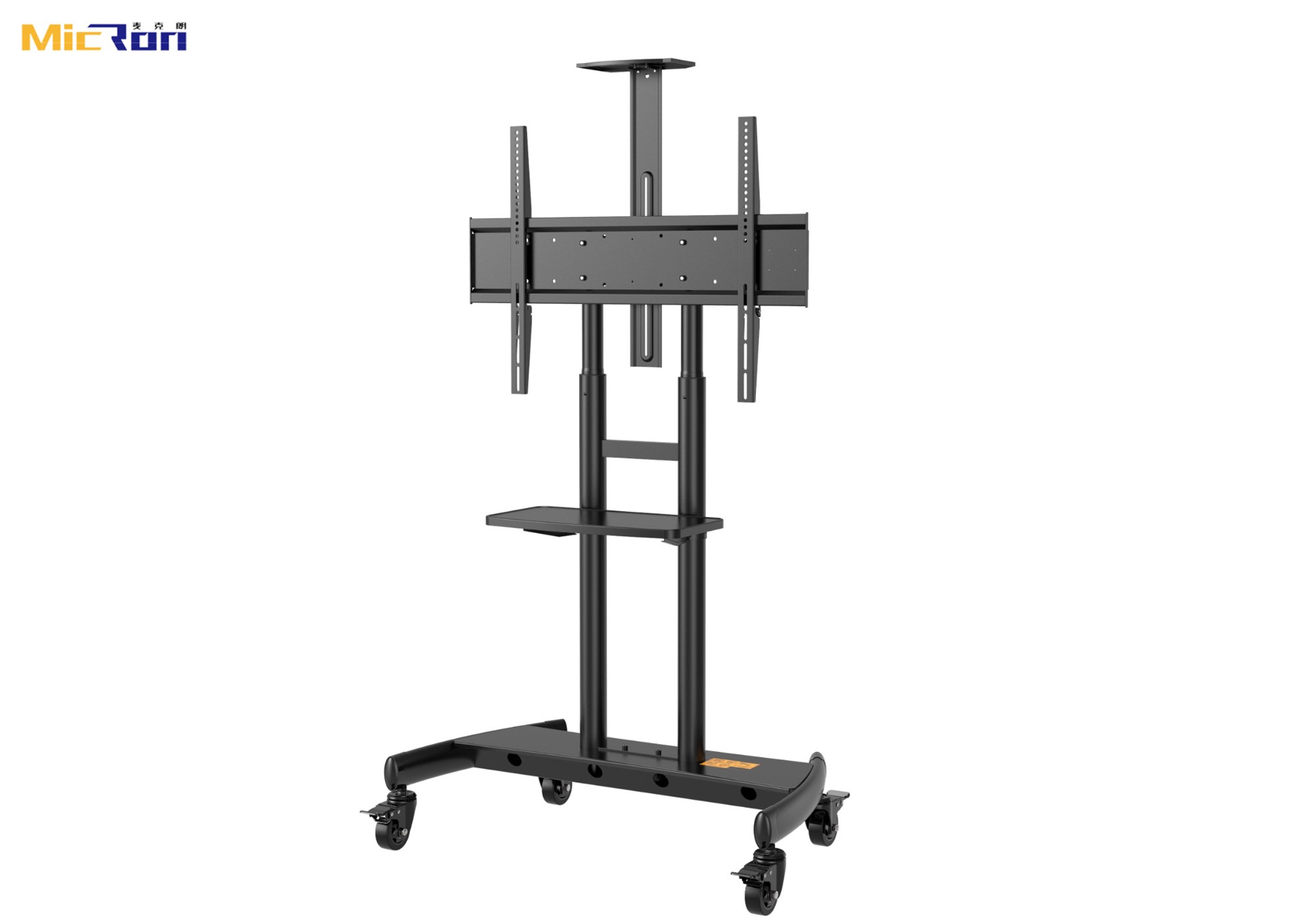 MCR-AVA1800 High Quality TV Stand For 55 to 85 inches