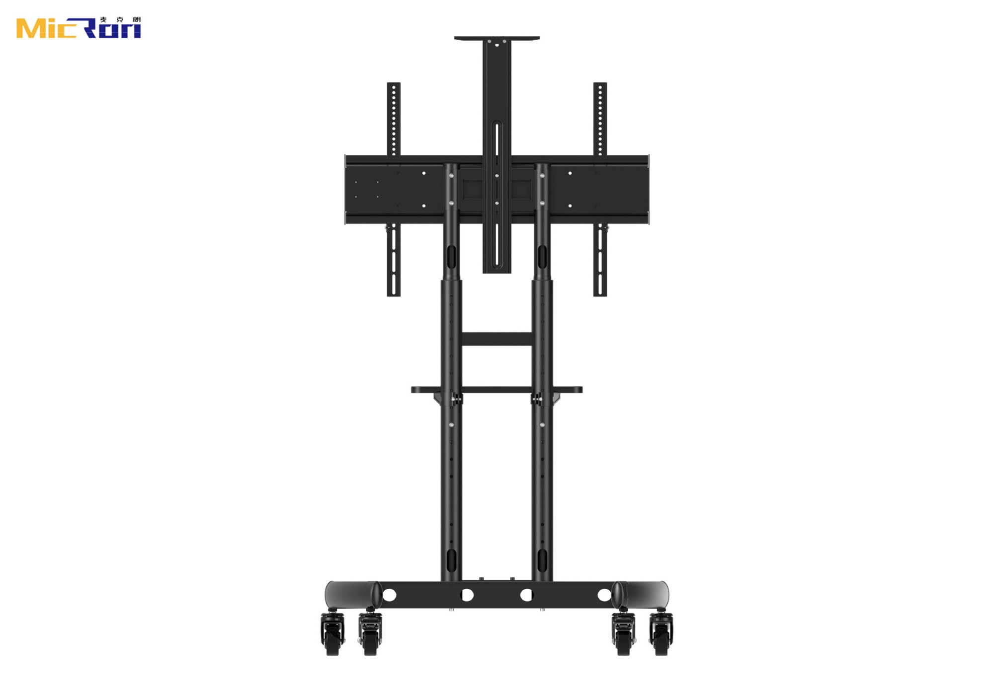 MCR-AVA1800 High Quality TV Stand For 55 to 85 inches