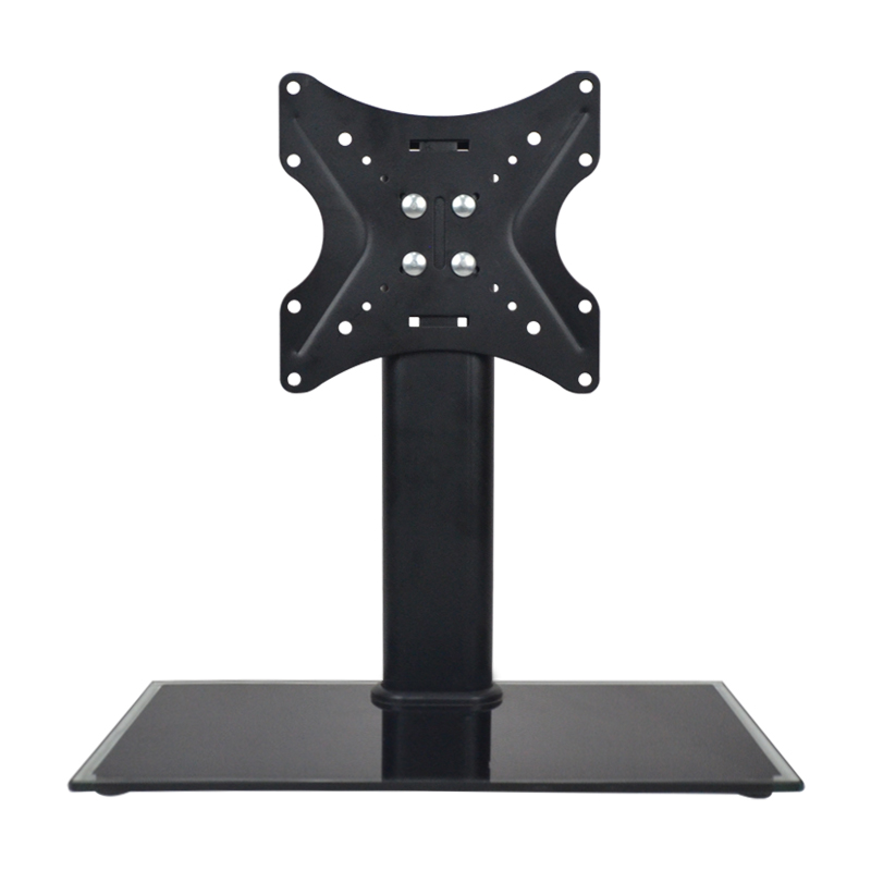 MCR-B1432 High Quality TV Mount For  14 to 32 inches