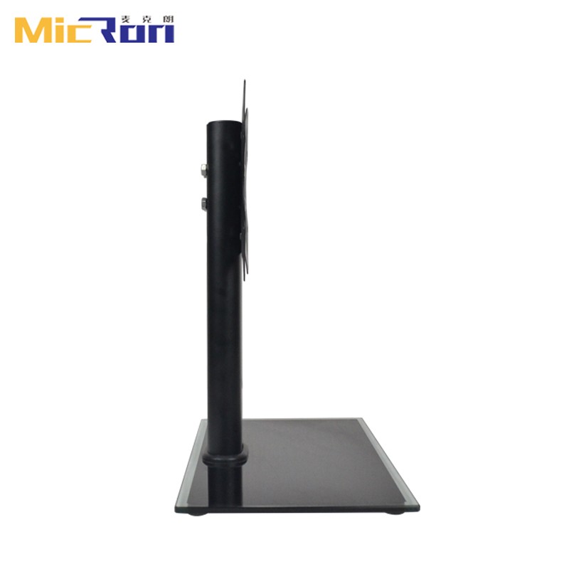 MCR-B1432 High Quality TV Mount For  14 to 32 inches
