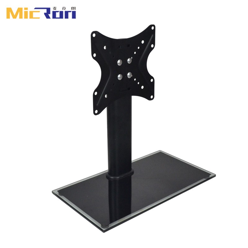 MCR-B1432 High Quality TV Mount For  14 to 32 inches