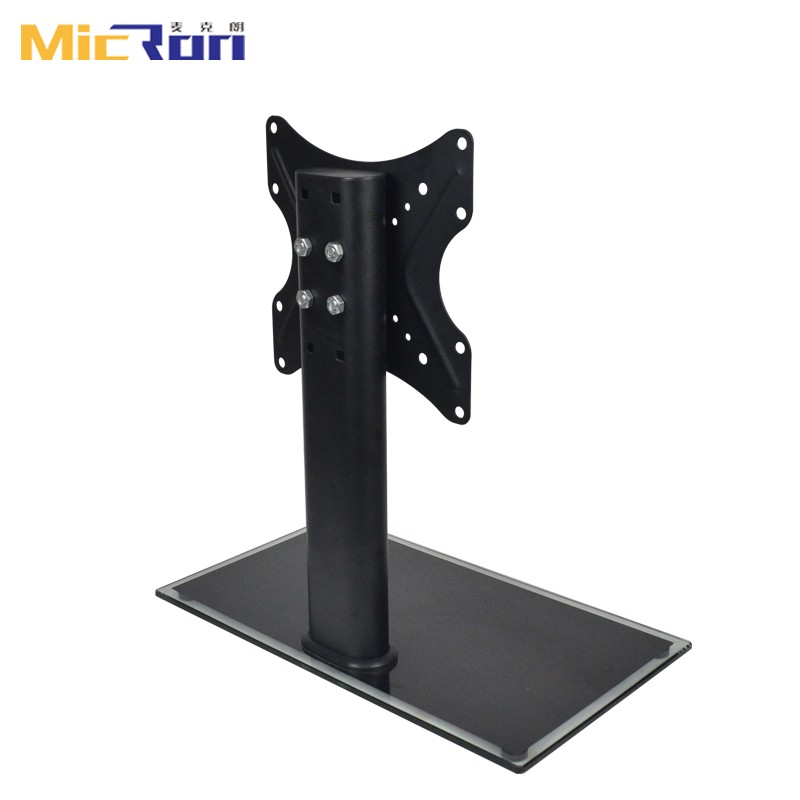 MCR-B1432 High Quality TV Mount For  14 to 32 inches