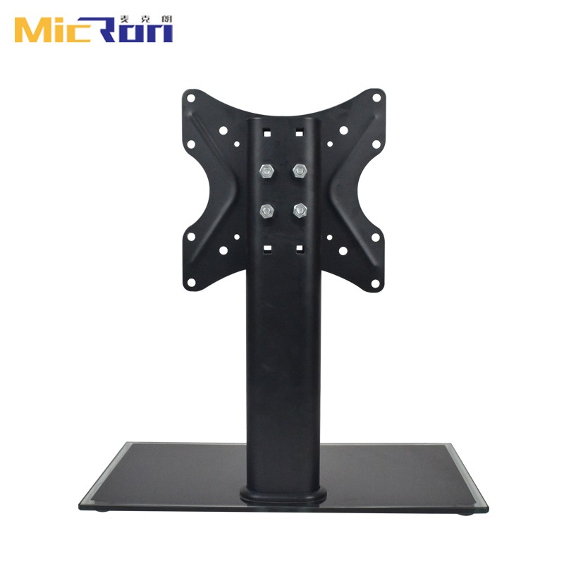 MCR-B1432 High Quality TV Mount For  14 to 32 inches