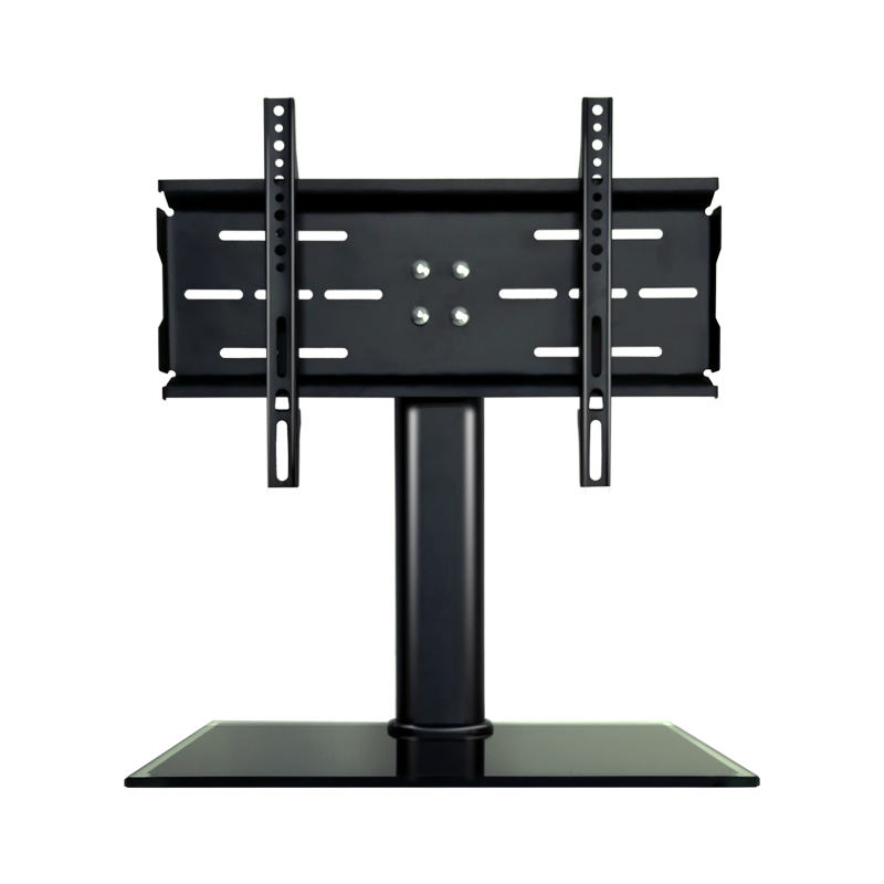 MCR-B2642 High Quality TV Mount For 26 to 42 inches