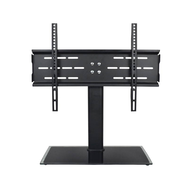 MCR-B3655 High Quality TV Mount For 36 to 55 inches