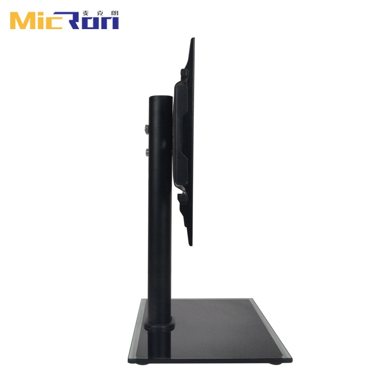MCR-B3655 High Quality TV Mount For 36 to 55 inches