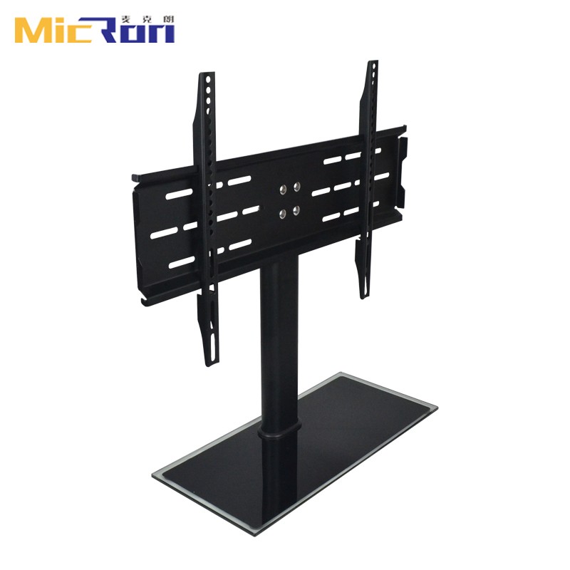 MCR-B3655 High Quality TV Mount For 36 to 55 inches