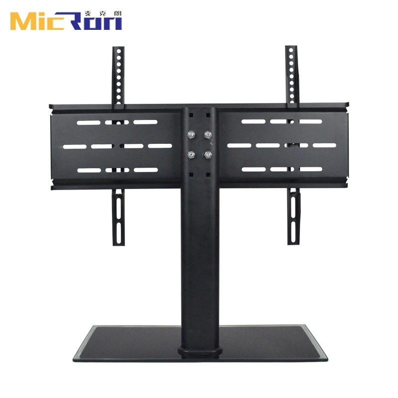 MCR-B3655 High Quality TV Mount For 36 to 55 inches