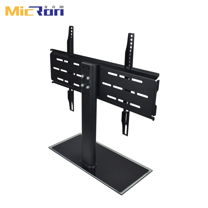 MCR-B3655 High Quality TV Mount For 36 to 55 inches