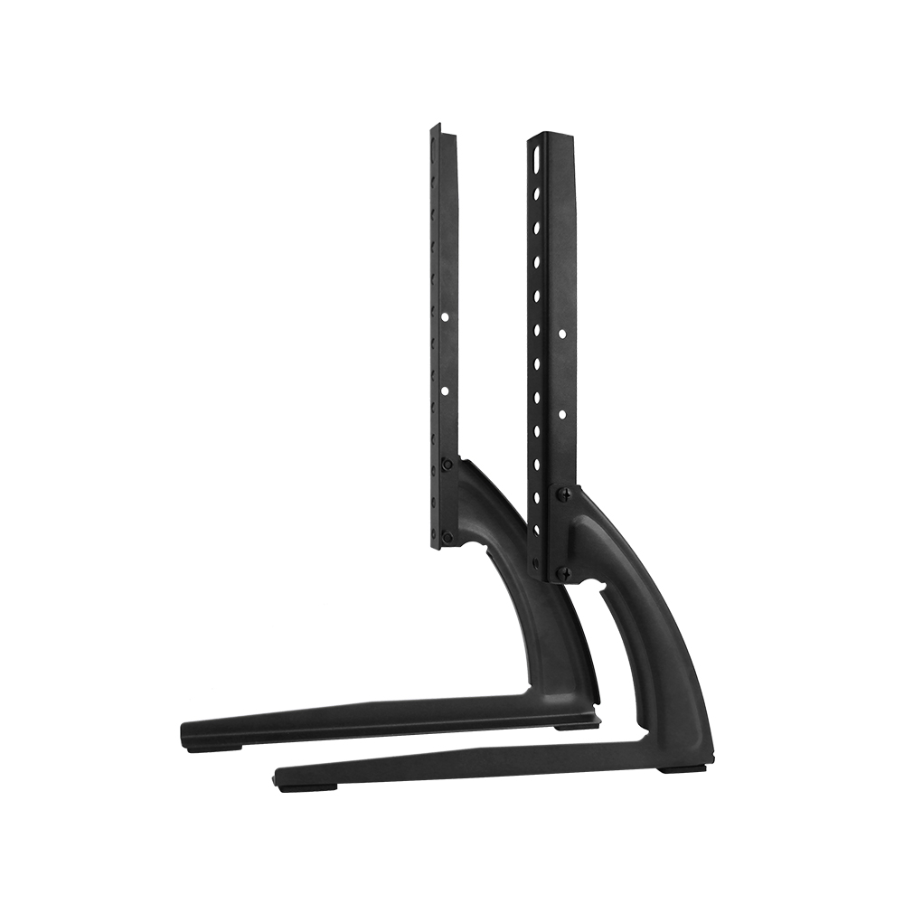 MCR-BS1432 High Quality TV Mount For 14 to 32 inches