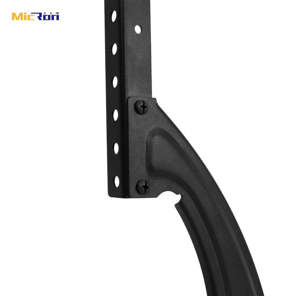 MCR-BS1432 High Quality TV Mount For 14 to 32 inches