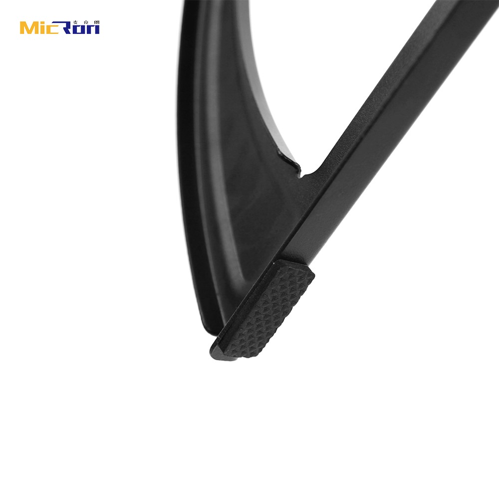 MCR-BS1432 High Quality TV Mount For 14 to 32 inches
