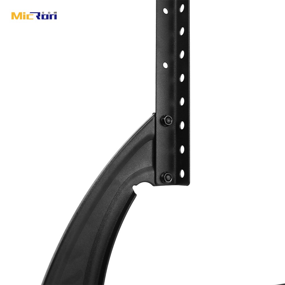 MCR-BS1432 High Quality TV Mount For 14 to 32 inches