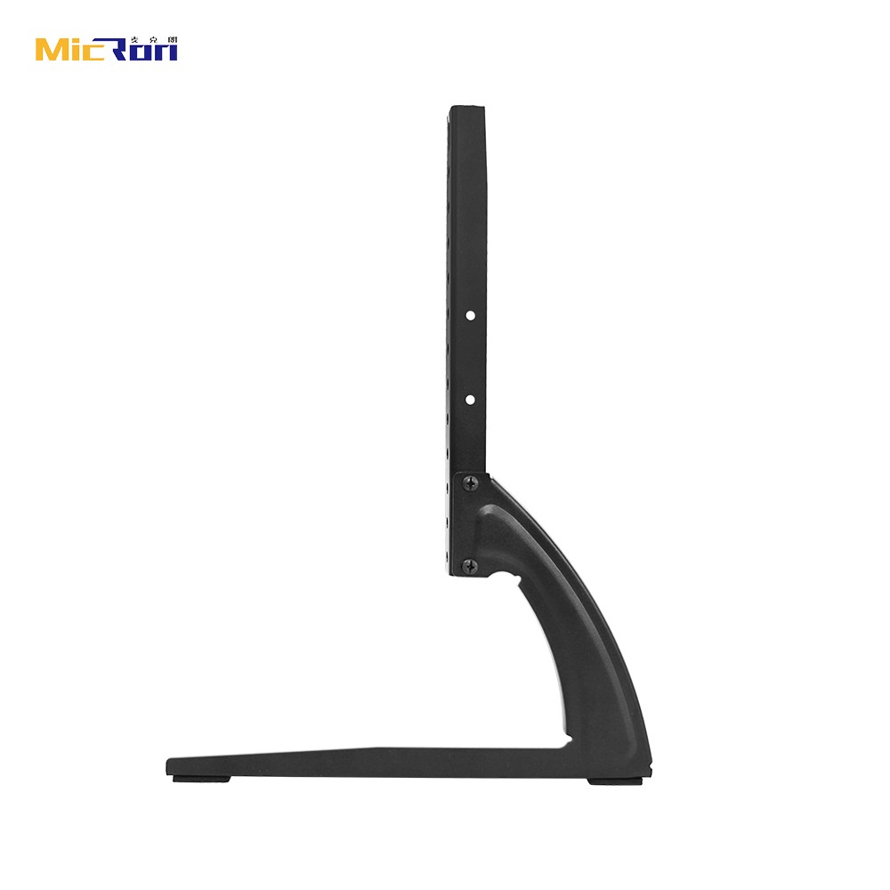MCR-BS1432 High Quality TV Mount For 14 to 32 inches