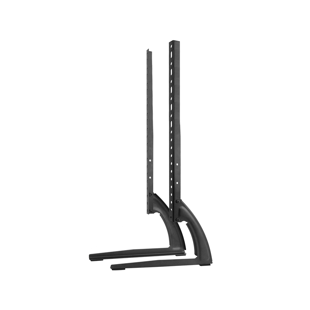 MCR-BS4275 High Quality TV Mount For 42  to 75 inches