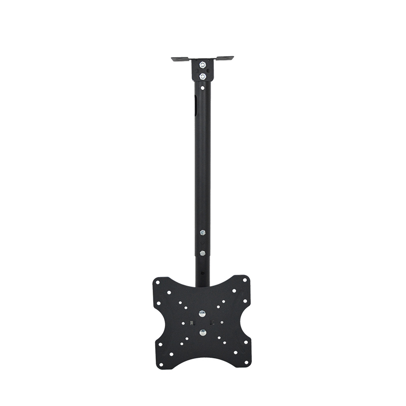 MCR-D1432 High Quality TV Mount For 14 to 32 inches