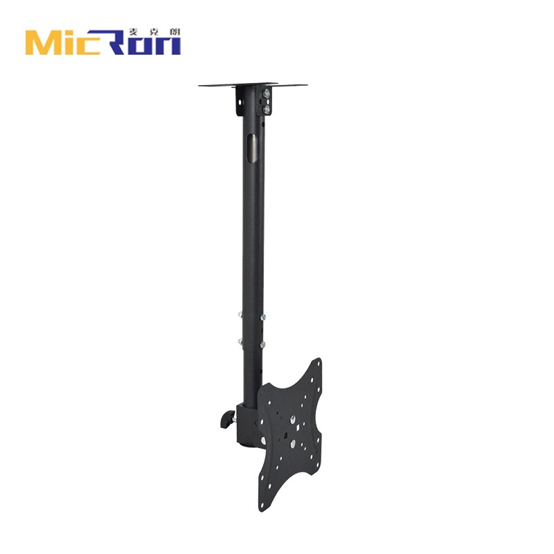 MCR-D1432 High Quality TV Mount For 14 to 32 inches