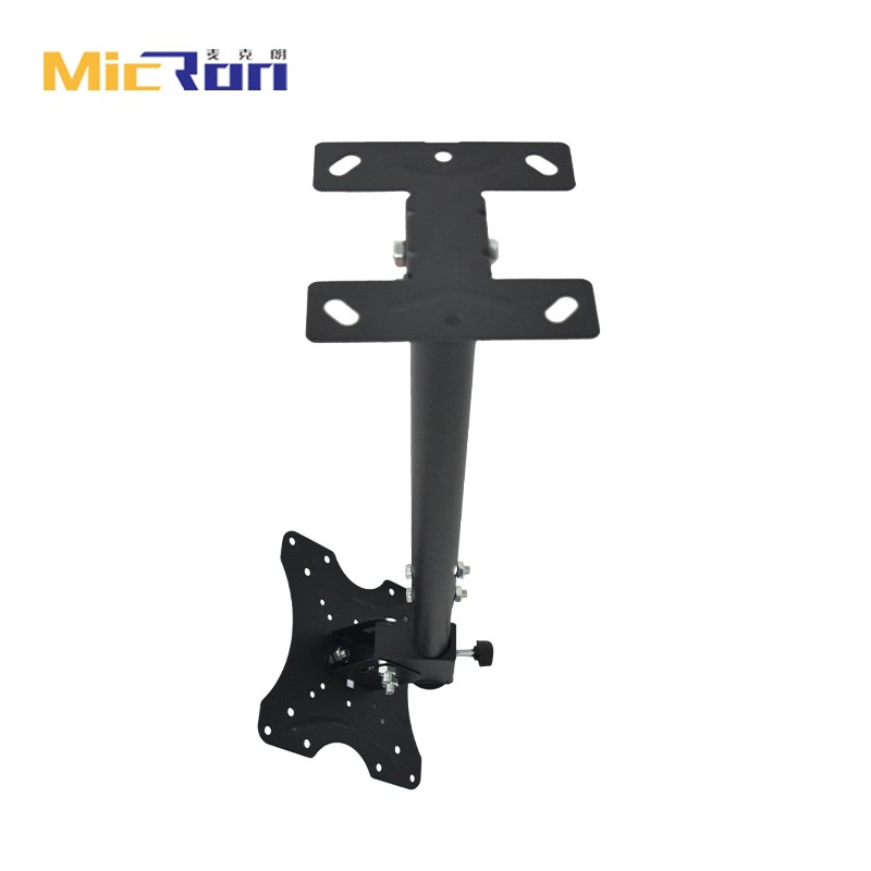 MCR-D1432 High Quality TV Mount For 14 to 32 inches