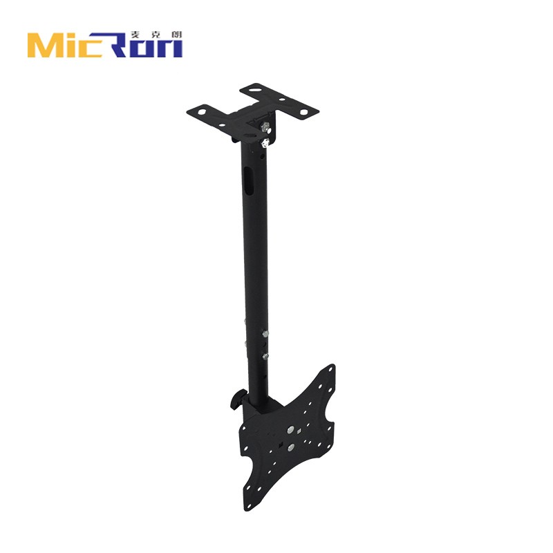 MCR-D1432 High Quality TV Mount For 14 to 32 inches