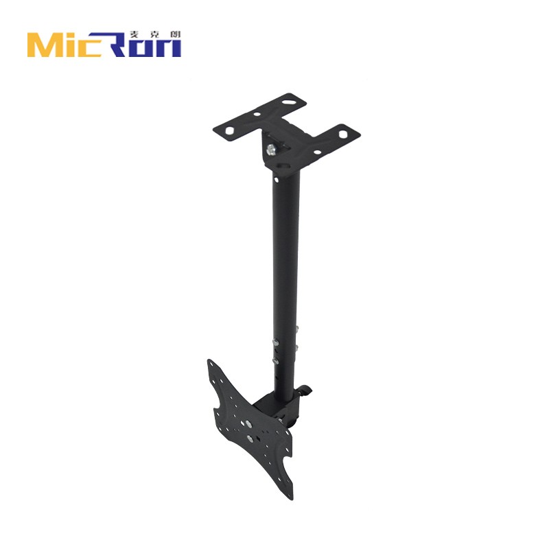 MCR-D1432 High Quality TV Mount For 14 to 32 inches