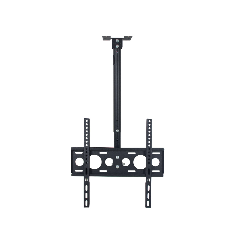 MCR-D3258 High Quality TV Mount For 32 to 58 inches