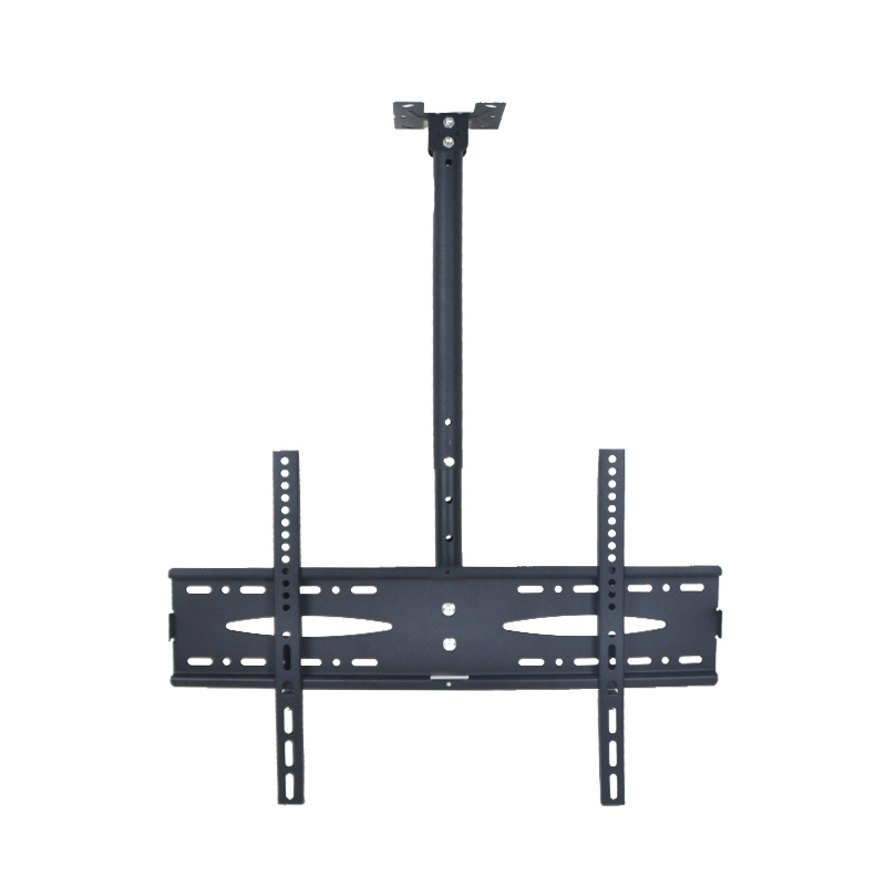 MCR-D4275 High Quality TV Mount For 42 to 75 inches