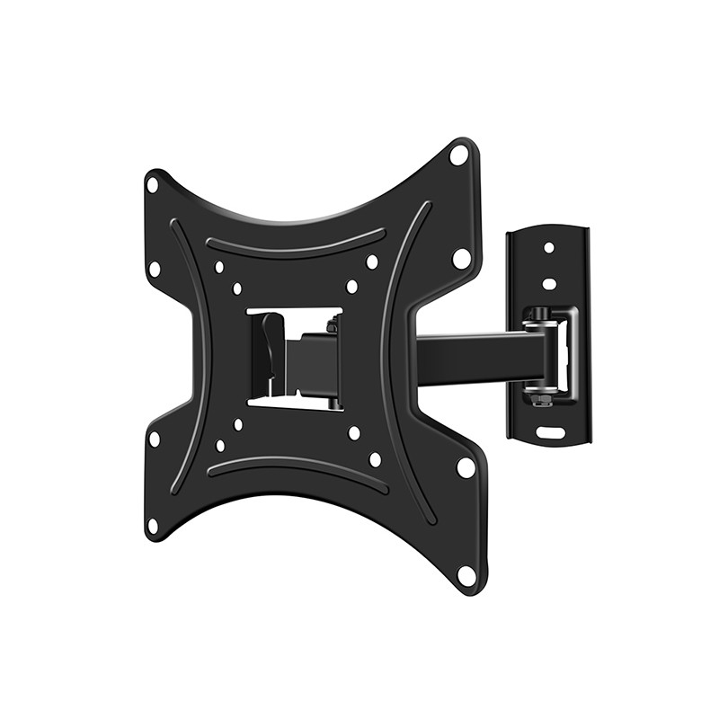 MCR-E16 Factory price Swivel TV mount for 22