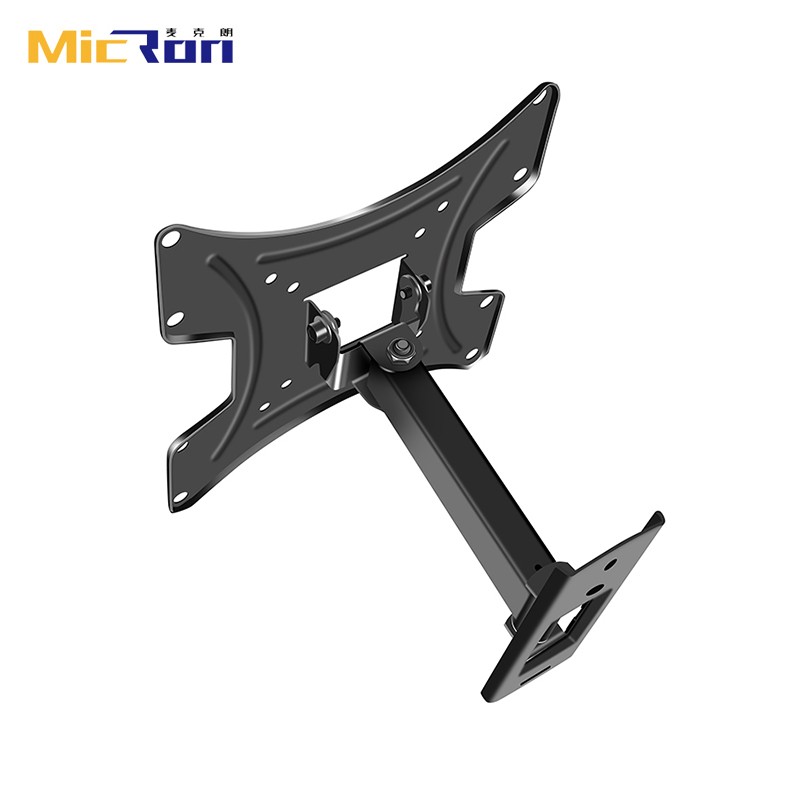 MCR-E16 Factory price Swivel TV mount for 22