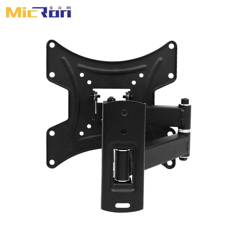 MCR-E18 Factory price Swivel TV mount for 22