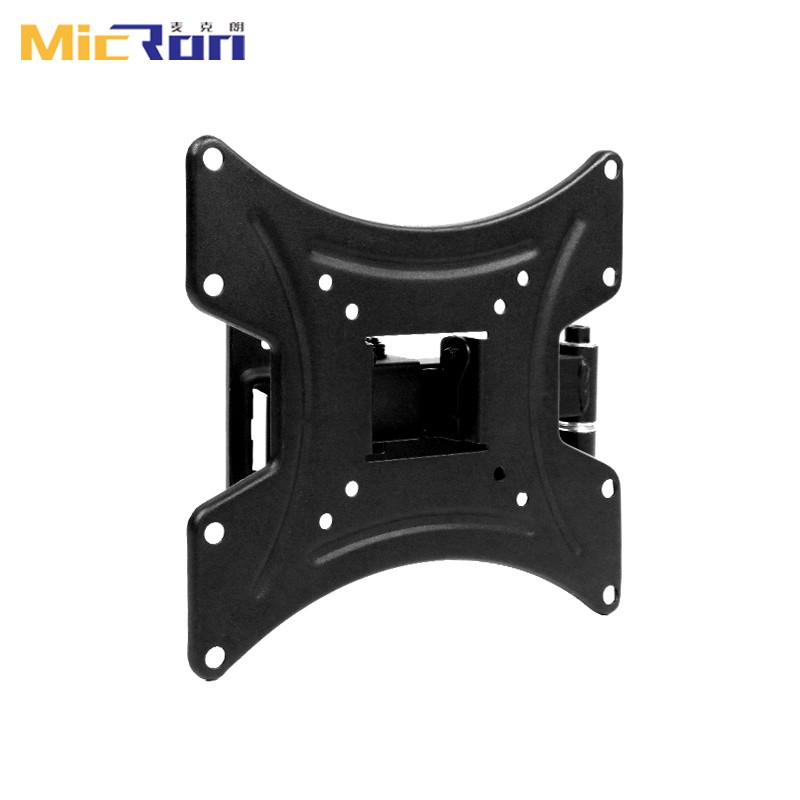 MCR-E18 Factory price Swivel TV mount for 22