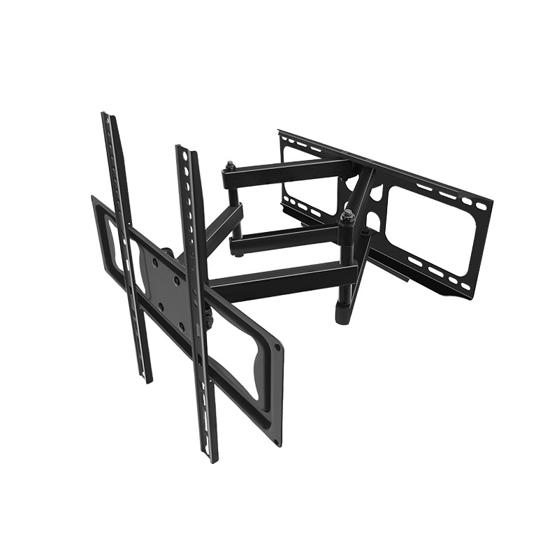 MCR-L570 Modern Style Swivel TV mount for 32 to 60 Inches