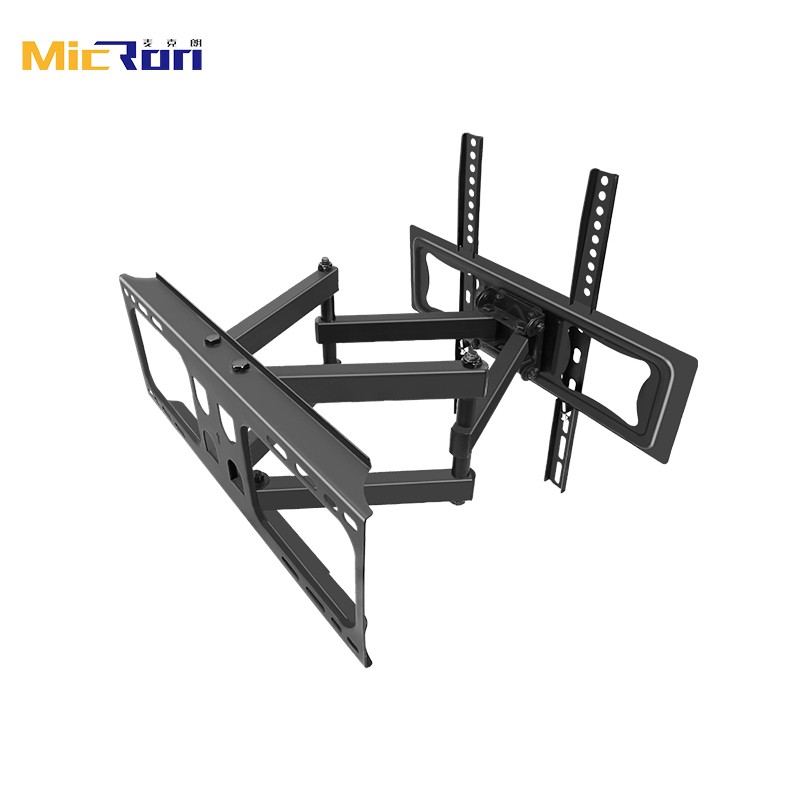 MCR-L570 Modern Style Swivel TV mount for 32 to 60 Inches