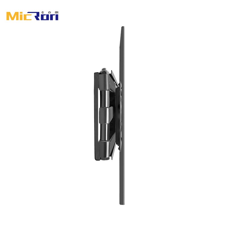 MCR-L570 Modern Style Swivel TV mount for 32 to 60 Inches