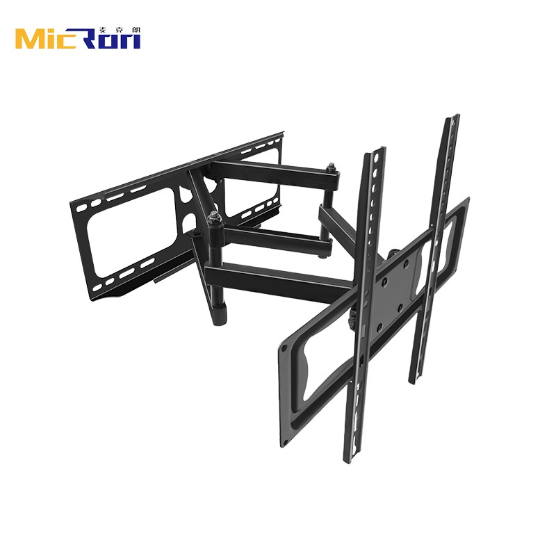 MCR-L570 Modern Style Swivel TV mount for 32 to 60 Inches