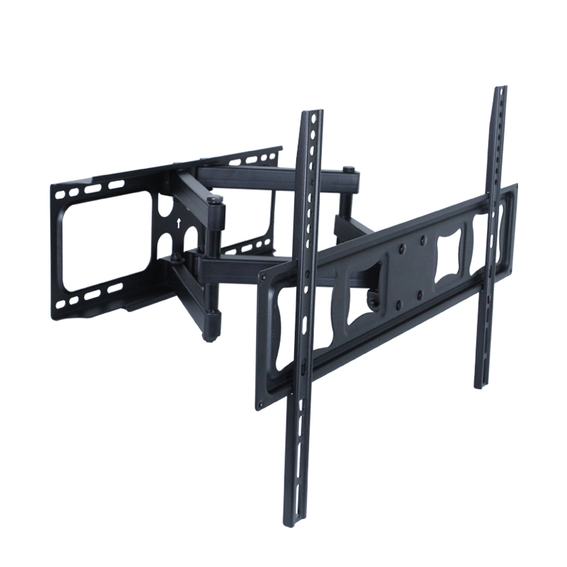 MCR-L580 Surprise Price TV mount for 42 to 70 Inches