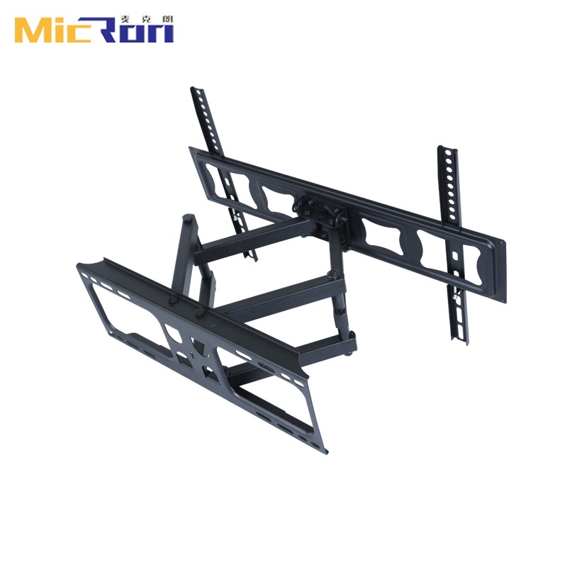 MCR-L580 Surprise Price TV mount for 42 to 70 Inches