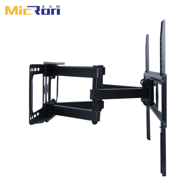 MCR-L580 Surprise Price TV mount for 42 to 70 Inches