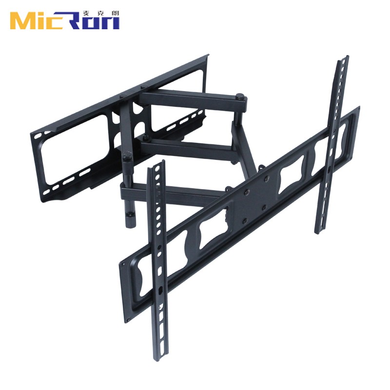 MCR-L580 Surprise Price TV mount for 42 to 70 Inches