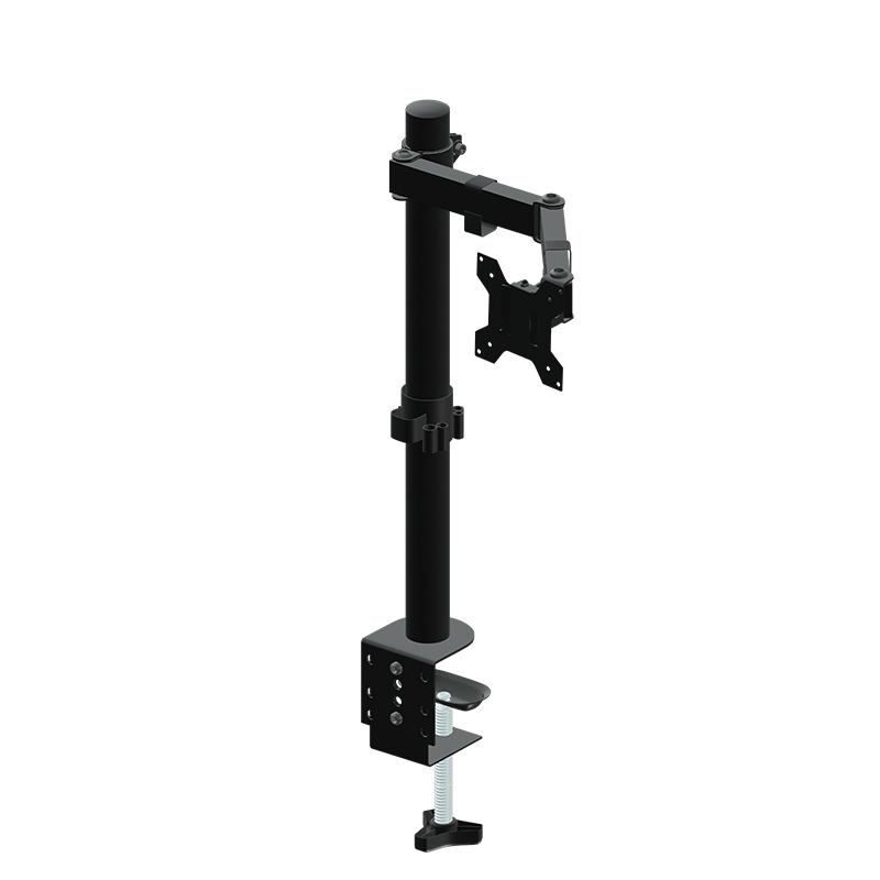 MCR-M051 High Quality Monitor Stand For 13 tp 32 Inches