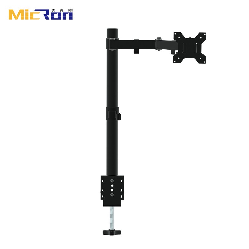 MCR-M051 High Quality Monitor Stand For 13 tp 32 Inches