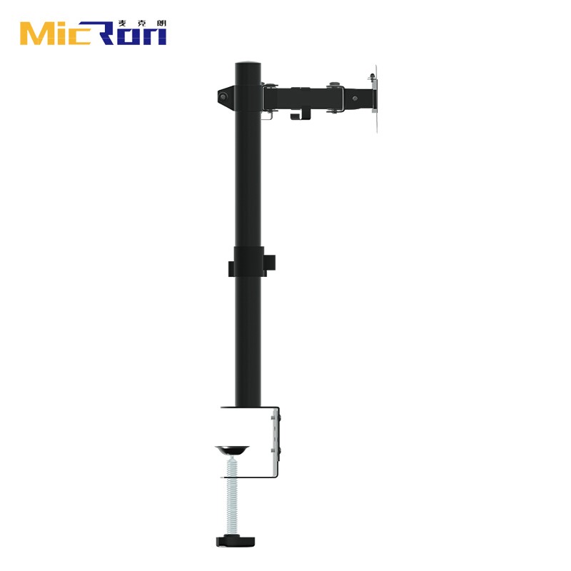 MCR-M051 High Quality Monitor Stand For 13 tp 32 Inches