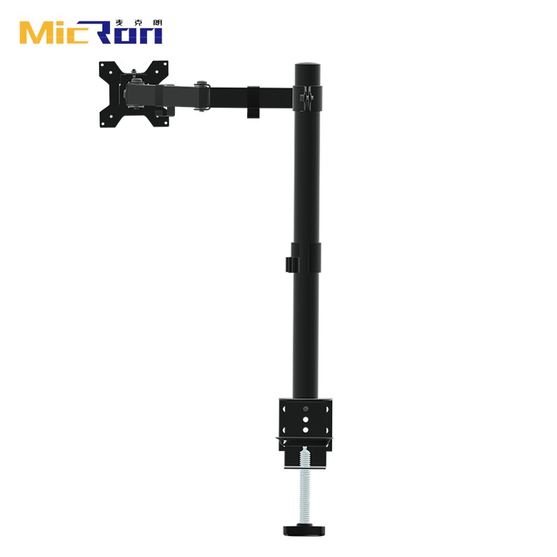 MCR-M051 High Quality Monitor Stand For 13 tp 32 Inches